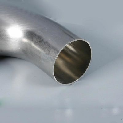تركيبات الصحافة الصلب الكربوني المجلفن 2Mpa 90 درجة الكوع ، الخيط الداخلي