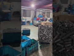 تشجيانغ ، الصين الصحافة المناسب