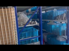 تشجيانغ ، الصين الصحافة المناسب