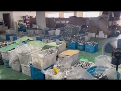 تشجيانغ ، الصين الصحافة المناسب