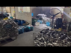 تشجيانغ ، الصين الصحافة المناسب